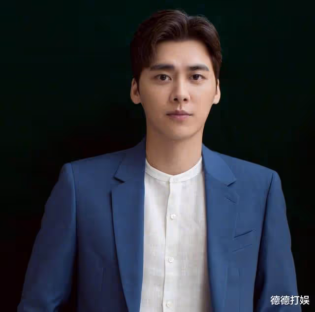 男明星們的這些小癖好，你不知道就太out了！