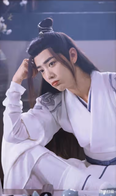 男明星們的這些小癖好，你不知道就太out了！