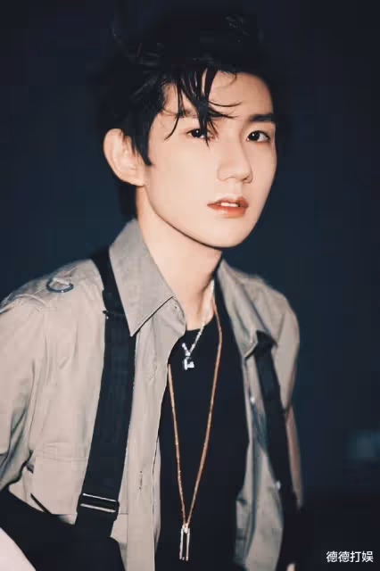 男明星們的這些小癖好，你不知道就太out了！
