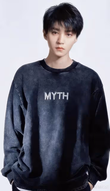 男明星們的這些小癖好，你不知道就太out了！