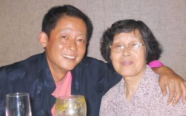 拒拍廣告，惹怒30家記者，「戲骨」王志文的落寞，該怪情商低嗎？