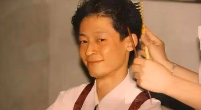 拒拍廣告，惹怒30家記者，「戲骨」王志文的落寞，該怪情商低嗎？