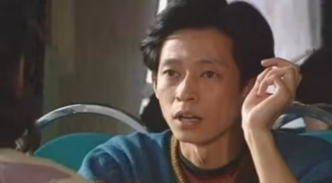 拒拍廣告,惹怒30家記者,「戲骨」王志文的落寞,該怪情商低嗎?