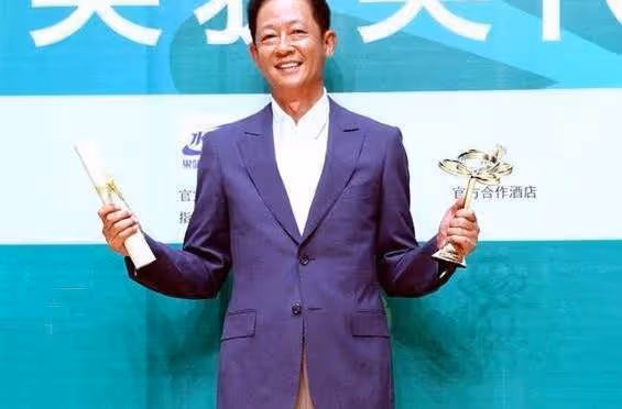拒拍廣告,惹怒30家記者,「戲骨」王志文的落寞,該怪情商低嗎?