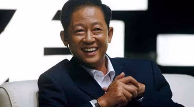 拒拍廣告,惹怒30家記者,「戲骨」王志文的落寞,該怪情商低嗎?
