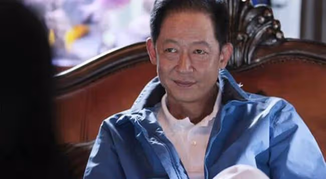 拒拍廣告,惹怒30家記者,「戲骨」王志文的落寞,該怪情商低嗎?