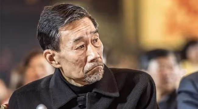 拒拍廣告,惹怒30家記者,「戲骨」王志文的落寞,該怪情商低嗎?