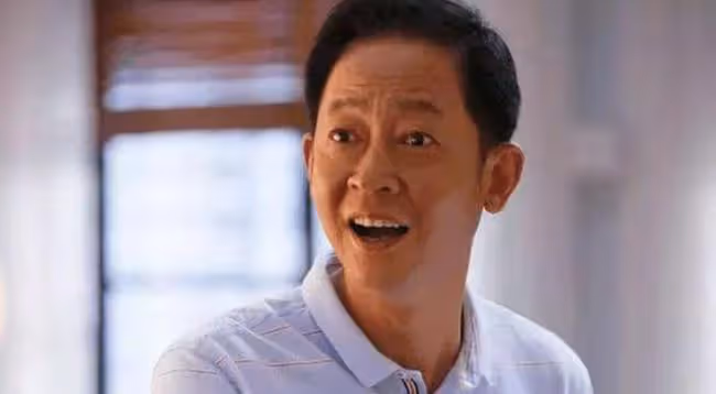 拒拍廣告,惹怒30家記者,「戲骨」王志文的落寞,該怪情商低嗎?
