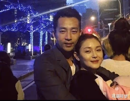 大S自曝離婚後最新安排，看得出她雄辯的高情商，幾乎句句在內涵