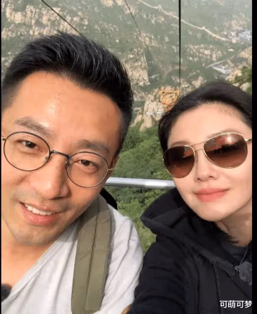 大S自曝離婚後最新安排，看得出她雄辯的高情商，幾乎句句在內涵