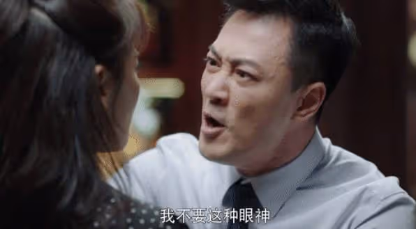 「風流大少」林峯的迷之情史，回顧歷段緋聞，令人唏噓不已