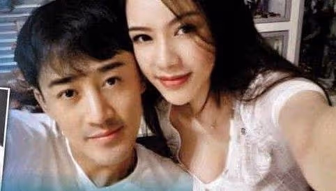 「風流大少」林峯的迷之情史，回顧歷段緋聞，令人唏噓不已