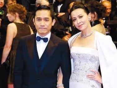 劉嘉玲：三十年前的那晚就死過一次，被綁架的三小時發生了什麼？