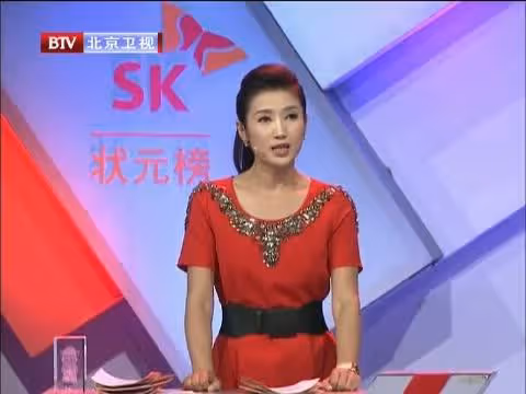 知名主持人春妮:有過一次婚姻,與郭德綱傳緋聞，40歲再婚高齡產子