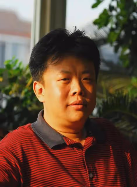 知名主持人春妮:有過一次婚姻,與郭德綱傳緋聞，40歲再婚高齡產子