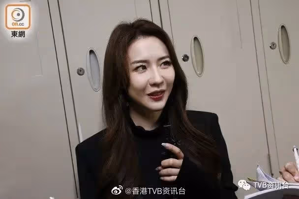 菊梓喬生氣吳卓羲沒有用心！她說：他都不記得人家生日