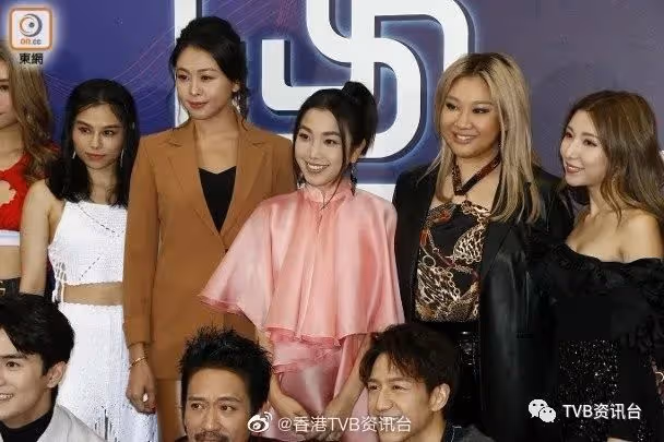 菊梓喬生氣吳卓羲沒有用心！她說：他都不記得人家生日