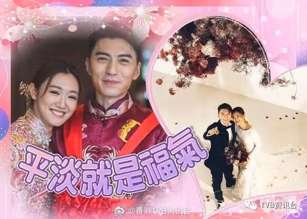 拳王︱譚俊彥一出場就被打死　劇透會以另一種方式出現