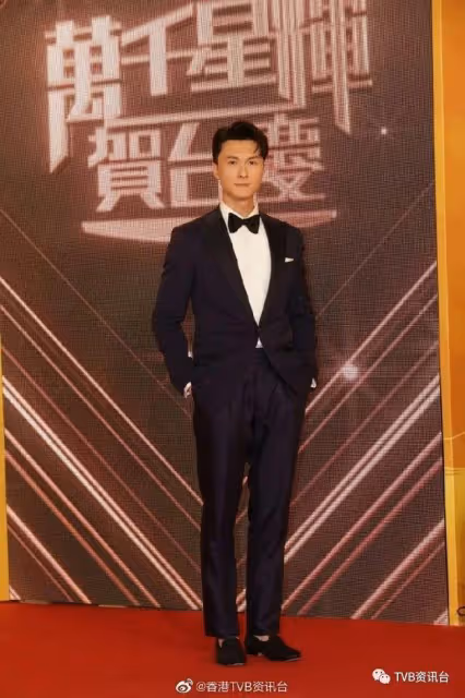 不再啞忍王浩信緋聞！傳陳自瑤放話與蔡思貝誓不兩立