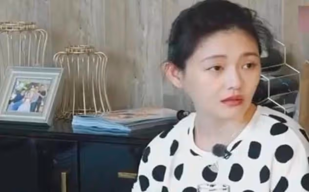 大s汪小菲參加綜藝各種矛盾，雞蛋里挑刺的人，你永遠感化不了她