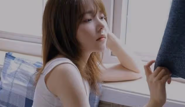 「別叫大哥，叫老公」，酒醉我拉陌生人領證，一夜間喜提婦女身份