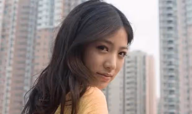 結婚一年，老公只要在別的女人那受屈，晚上就會在床上折磨我
