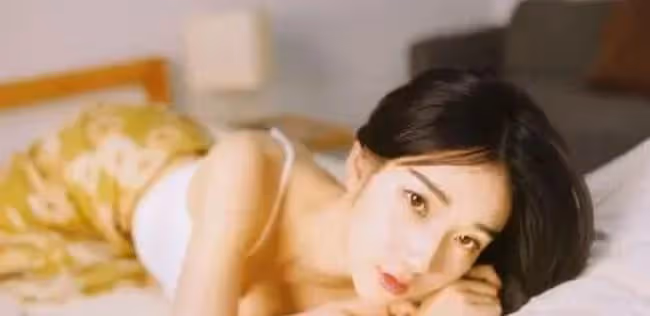 三年不見，前男友身體比以前好太多，不知疲倦的和我「索要」