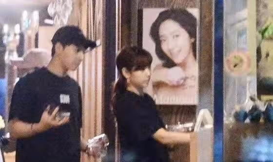 曾經大紅的韓劇女星現狀差異大：有人懷孕結婚，有人離婚搞事業