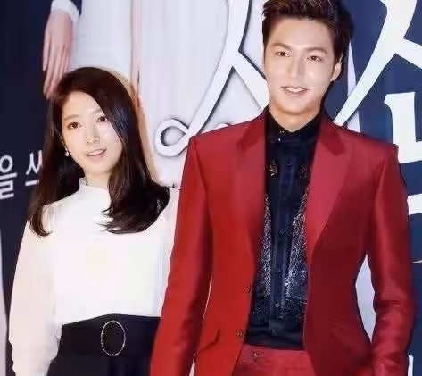 曾經大紅的韓劇女星現狀差異大：有人懷孕結婚，有人離婚搞事業