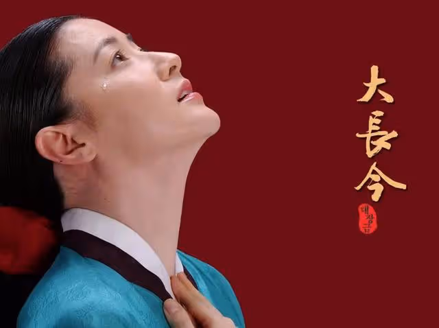 曾經大紅的韓劇女星現狀差異大：有人懷孕結婚，有人離婚搞事業