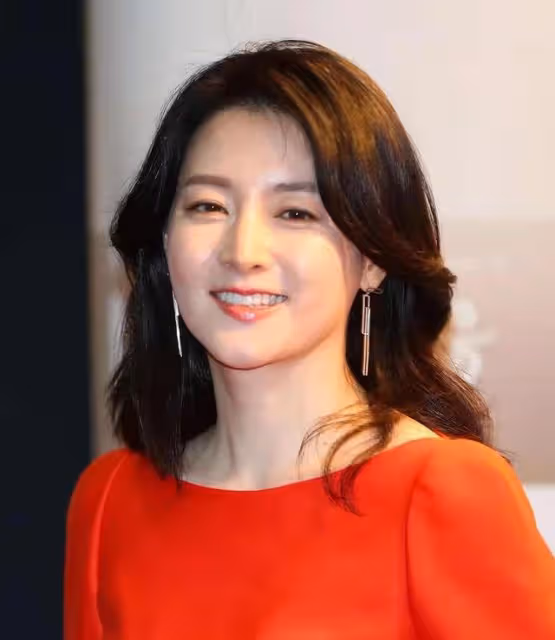 曾經大紅的韓劇女星現狀差異大：有人懷孕結婚，有人離婚搞事業