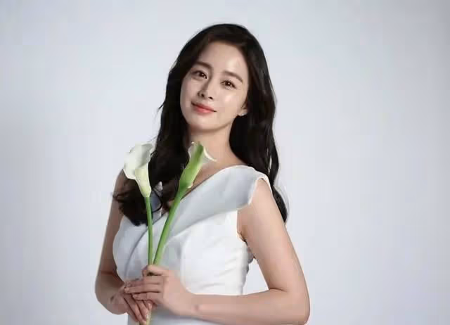 曾經大紅的韓劇女星現狀差異大：有人懷孕結婚，有人離婚搞事業