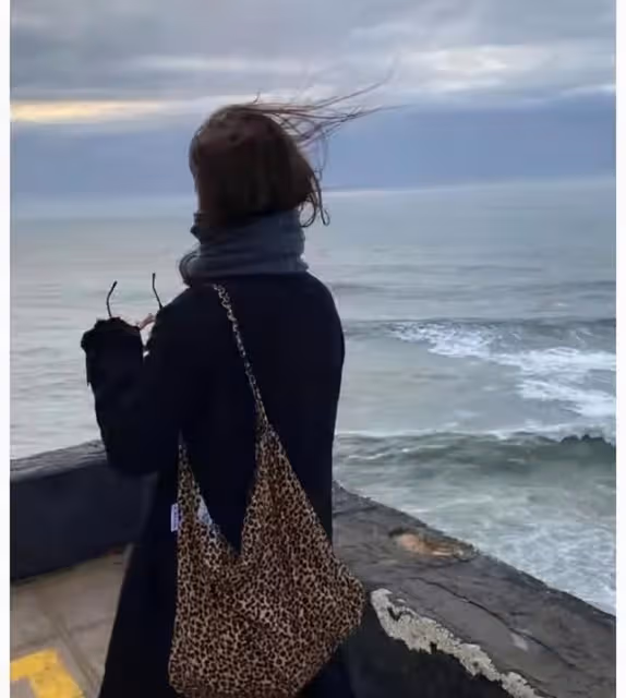 曾經大紅的韓劇女星現狀差異大：有人懷孕結婚，有人離婚搞事業