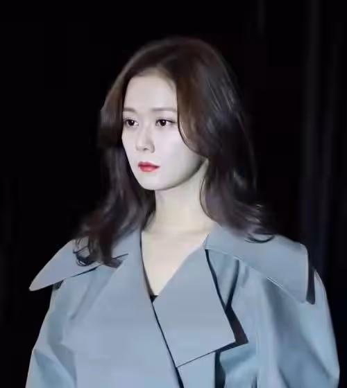 曾經大紅的韓劇女星現狀差異大：有人懷孕結婚，有人離婚搞事業