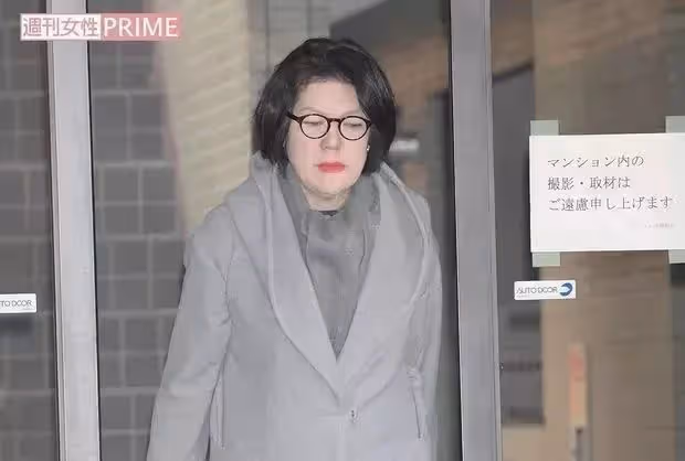 日本「國民駙馬」小室圭拖四年終還錢！劈腿富婆前女友、信邪教，真子依然愛他如初