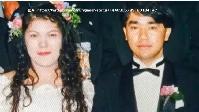 日本「國民駙馬」小室圭拖四年終還錢！劈腿富婆前女友、信邪教，真子依然愛他如初