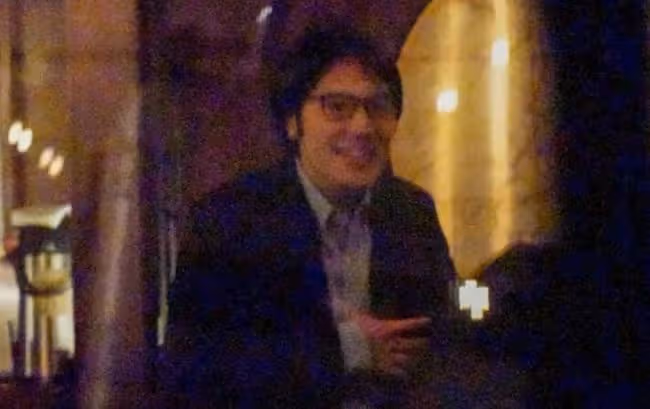 日本「國民駙馬」小室圭拖四年終還錢！劈腿富婆前女友、信邪教，真子依然愛他如初