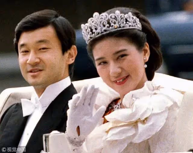 日本「國民駙馬」小室圭拖四年終還錢！劈腿富婆前女友、信邪教，真子依然愛他如初