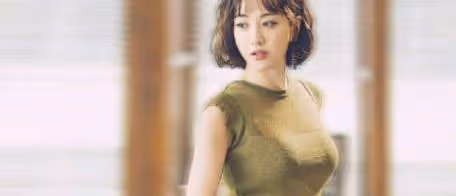 拍戲只是兼職？頒獎基本不去，出道十七年被粉絲稱為「最懶女星」