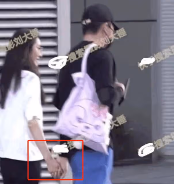 譚詠麟睡粉被錘？張藝興生子事件真相？開放女星狂追搖滾女星？