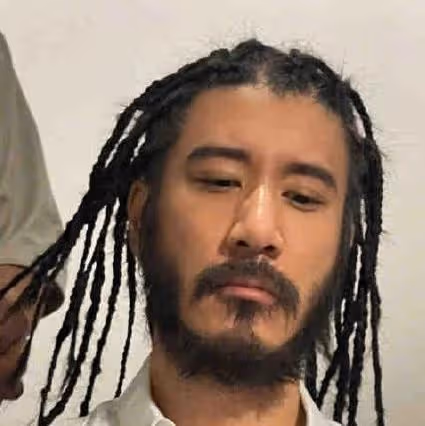 王力宏近照曝光，剪短頭髮後重回顏值巔峰，網友：真是不老男神