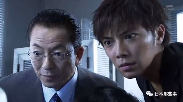 看來是真的不會回歸演藝圈了……
