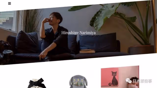 看來是真的不會回歸演藝圈了……