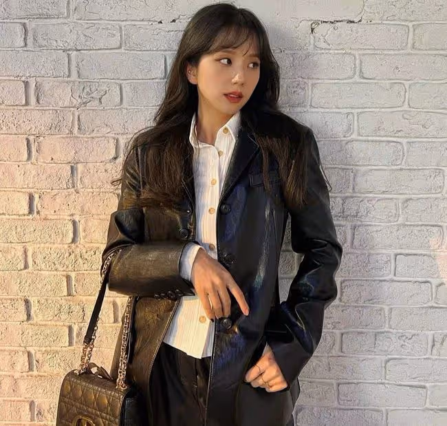 BLACKPINK成員Lisa確診新冠, 其餘成員已自覺隔離