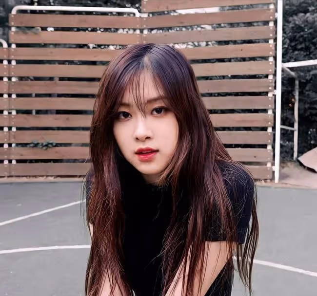 BLACKPINK成員Lisa確診新冠, 其餘成員已自覺隔離