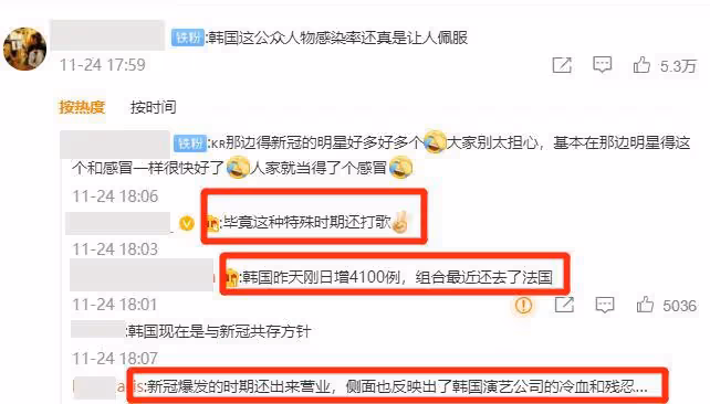 Lisa感染新冠接受隔離治療!隊友等待核檢結果,朴彩英取消活動