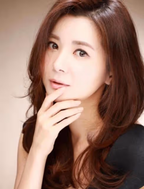 《人魚小姐》張瑞希在忙啥?49歲的單身生活,神秘又樸實!