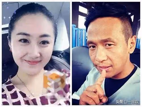 趙本山走紅的徒弟們離婚率太高，在這方面也是「學得好」