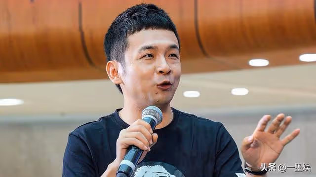 趙本山走紅的徒弟們離婚率太高，在這方面也是「學得好」