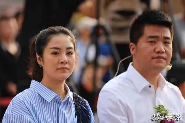 趙本山走紅的徒弟們離婚率太高，在這方面也是「學得好」